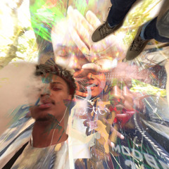 Yung2050