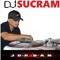 DJ SUCRAM