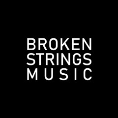 Broken Strings Music