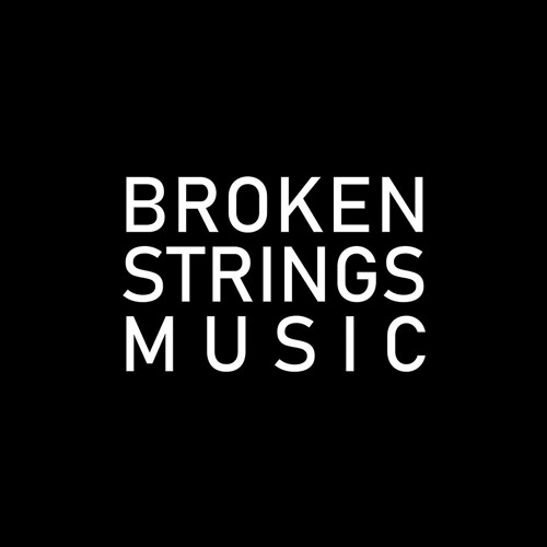 Broken Strings Music’s avatar