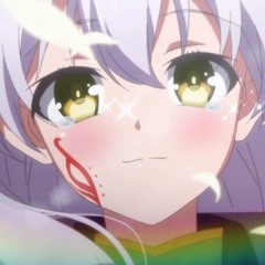 Shiro Neko