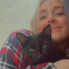 Morganjala176