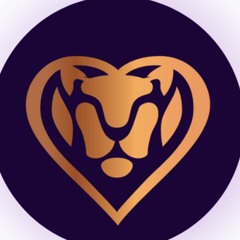 BRAVE Leadership School