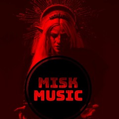 Misk Music
