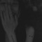 Lxieee_♡