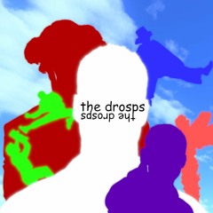 The Drosps (Account 2)