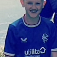 Jayden Watt