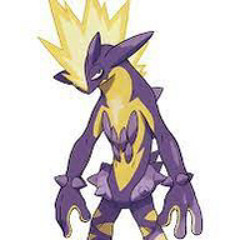 ARMANDO HERNANDEZ SALAZAR