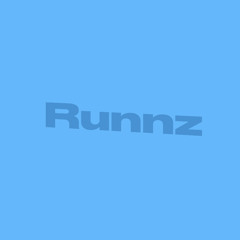 Runnz