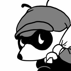 Roroto_Sic