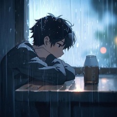 ¥en!
