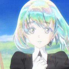 ☆・小猫陨石・☆