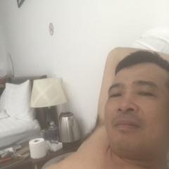 Nguyễn Đức