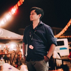 Walang Iba (ezra Band) -Cover