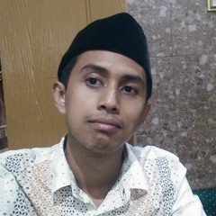 Mochamad Yudha Pratama