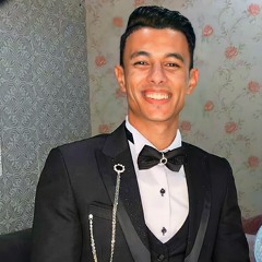 abdelmaqsoud