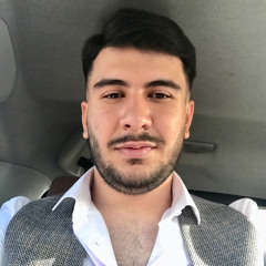 ahmadreza seydlo