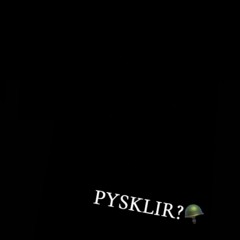 Lindeblad🦜