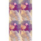 AnythingforCalinas