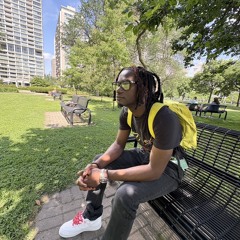 OtheGoat