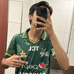 Rana ☠️