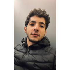 Ahmed Abd Elwahab