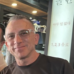 Papi John S