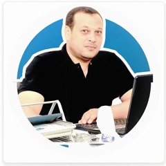 زكى مصطفي زكي