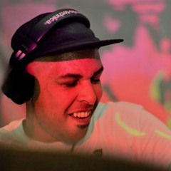 Kumodi (DJ)