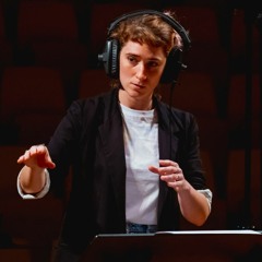 VG Cinematic