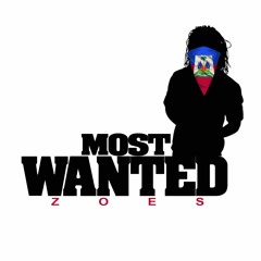 MOST WANTED ZOES