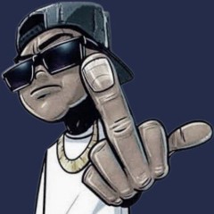 Young Trillz
