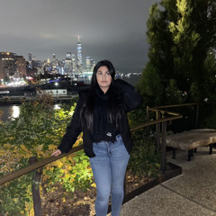 Jaskiran_.Multani