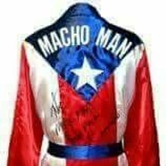 Macho