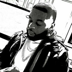 Relly Rell da Illest