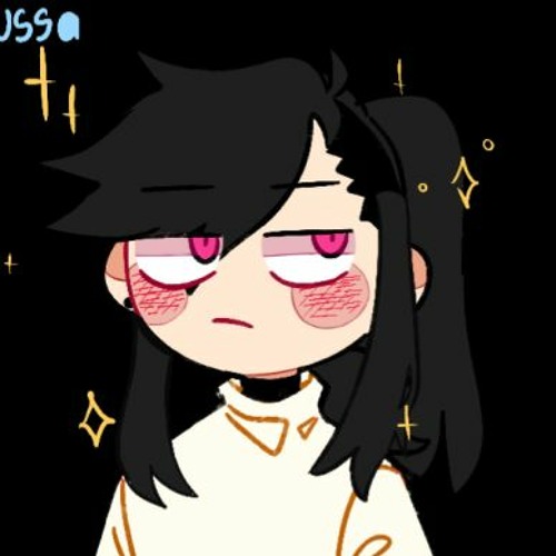 Nikk’s avatar