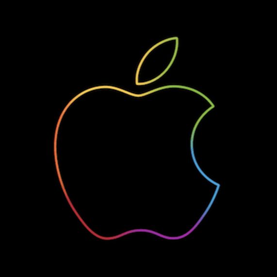 APPLE MUSIC
