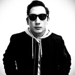 Jason Voon