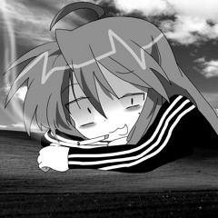 6зжзьххетひ