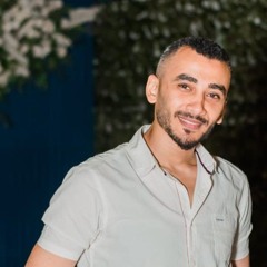 احمد صقر