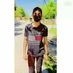 Daud Shah