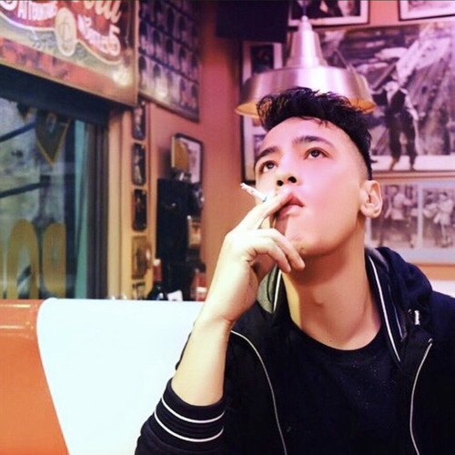 Christmas With You- Jason Chen Ft. Joseph Vincent Original