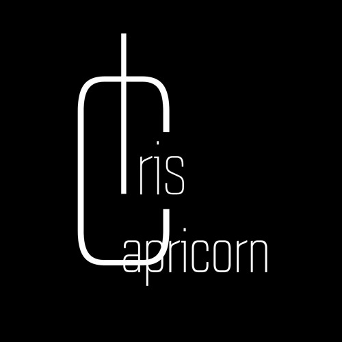 Iris Capricorn’s avatar