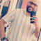 Ibrahim Alhersh