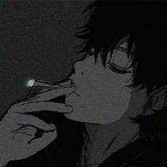 𝐒𝐡𝐚𝐝𝐨𝐰 𝟕𝟕𝟕™