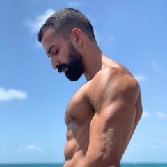 Daniel Gueta 1