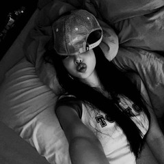 HoLeeShxt