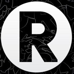 Rikz -