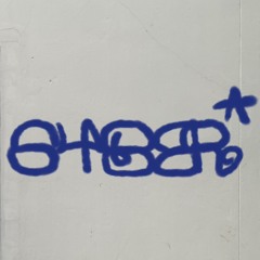 S4B3R
