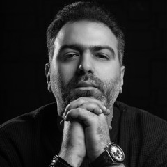Mohamady - محمدى